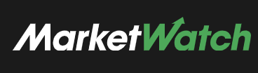 market watch